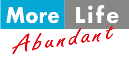 More Life Abundadent Courses